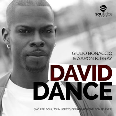 David Dance