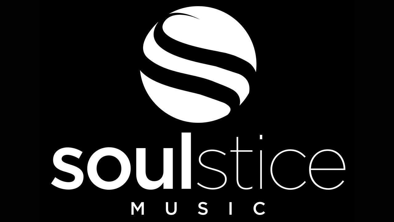 Soulstice — OM RECORDS